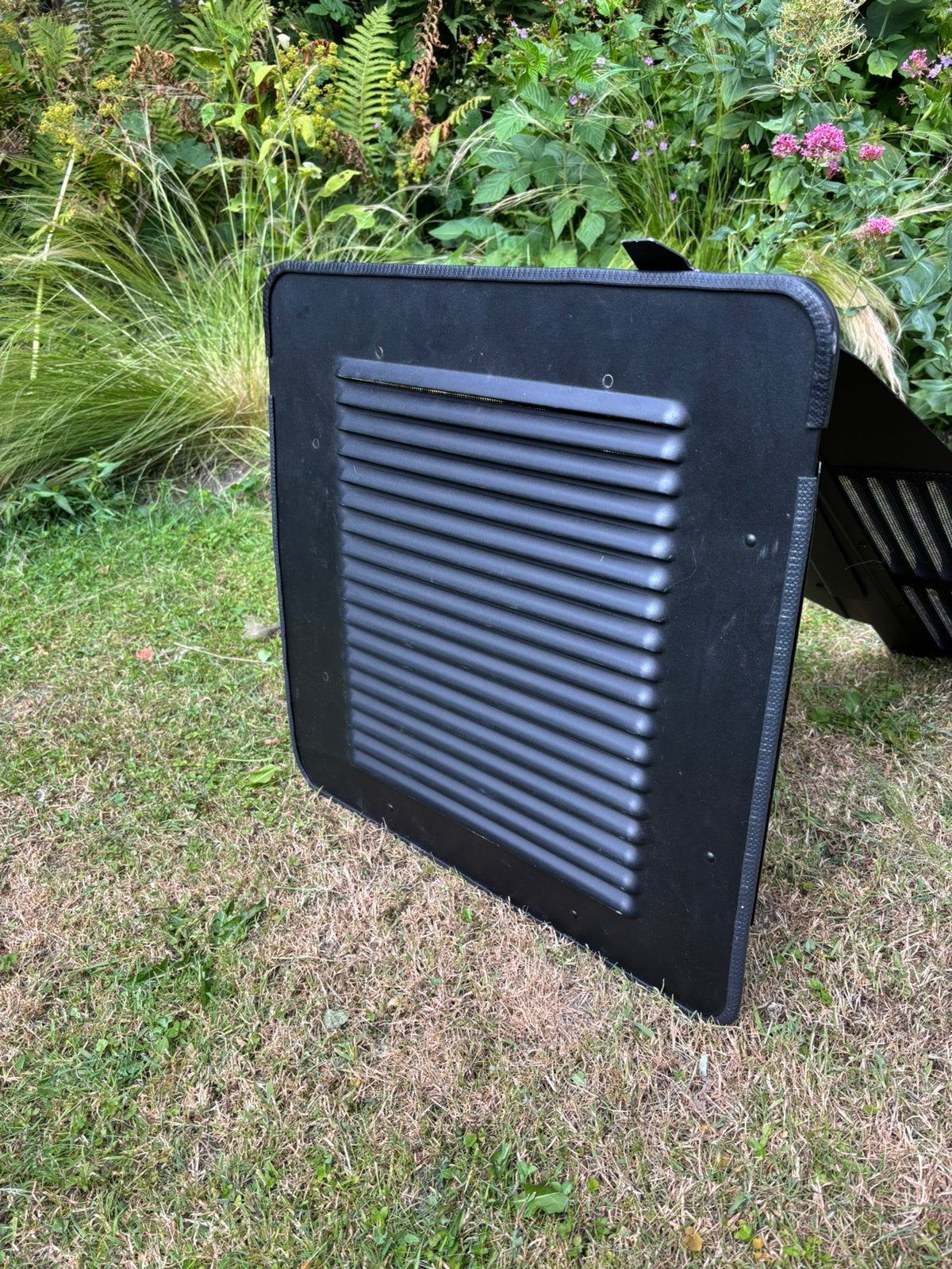 Ventilatieroosters voor T5 california coach, Ophalen, Zo goed als nieuw