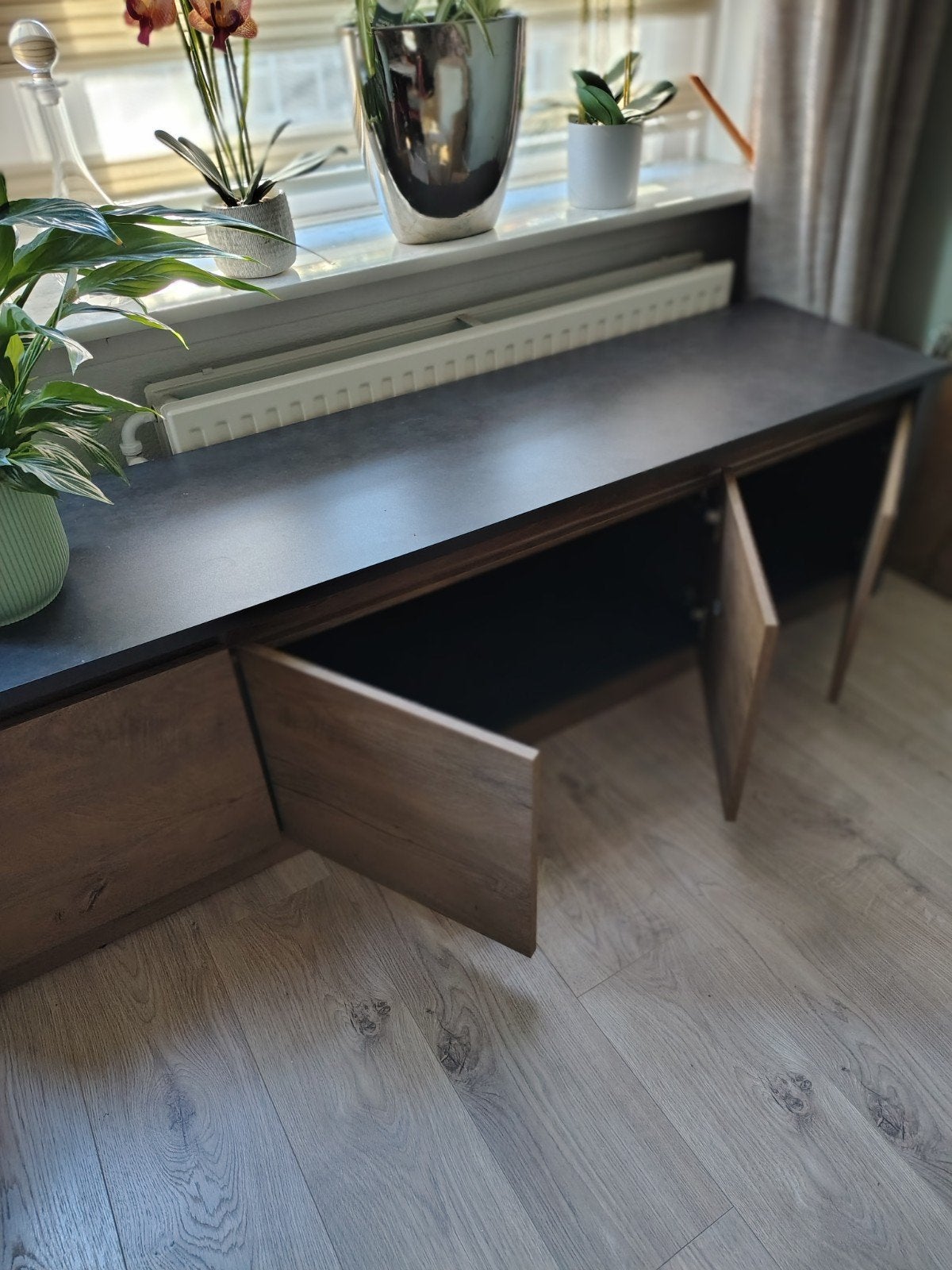 Tv Meubel GRATIS., Ophalen