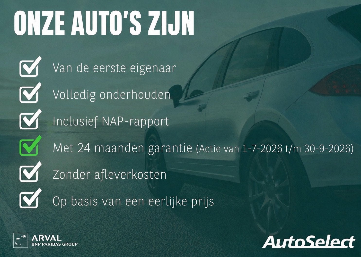 Opel Corsa 1.2 101pk Turbo Edition | Afneembare trekhaak | 1, Auto's, Gebruikt, 24 maanden, Origineel Nederlands, Handgeschakeld