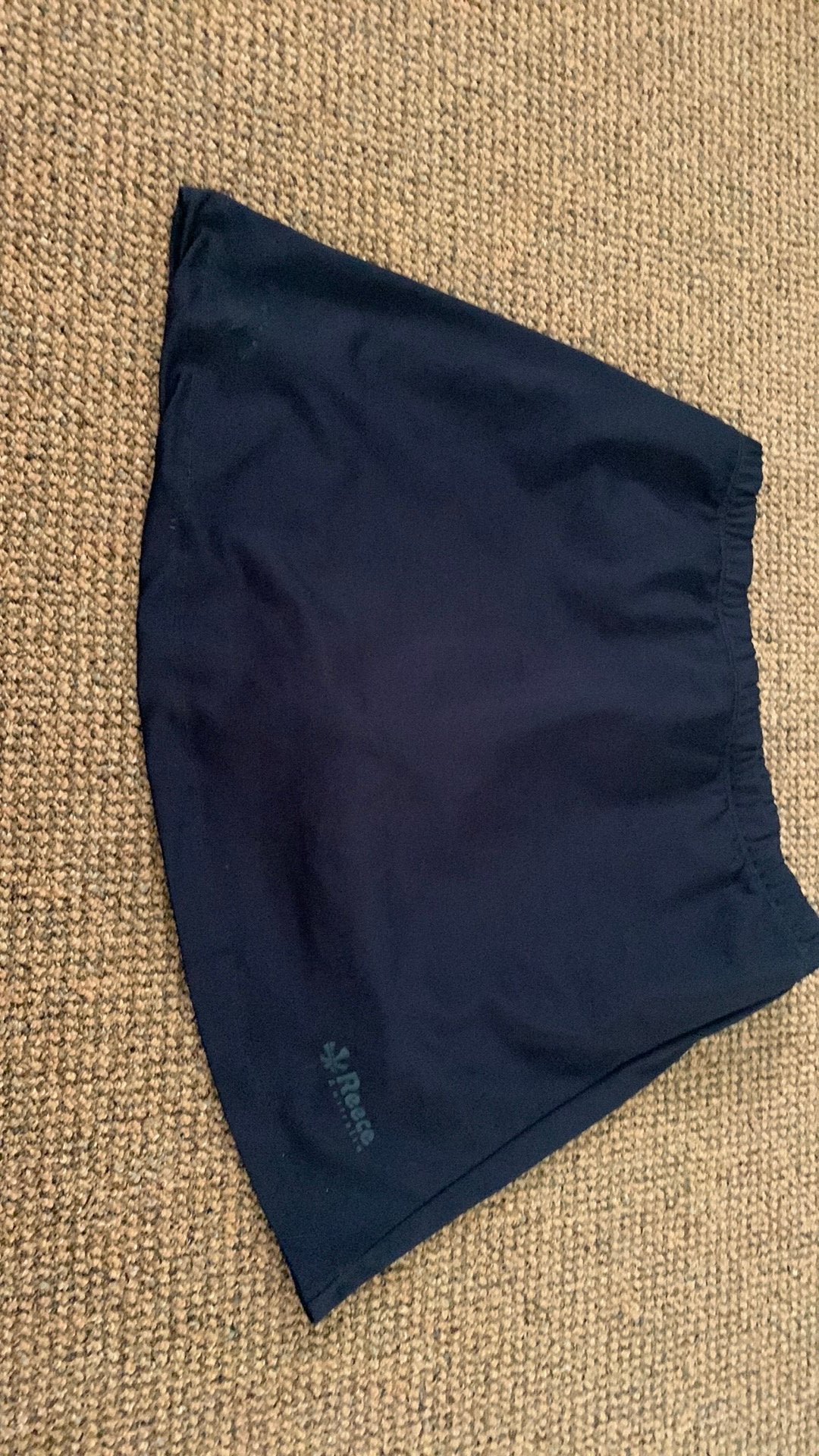 Hockey rokje, Sport en Fitness, Ophalen of Verzenden, Zo goed als nieuw, Kleding
