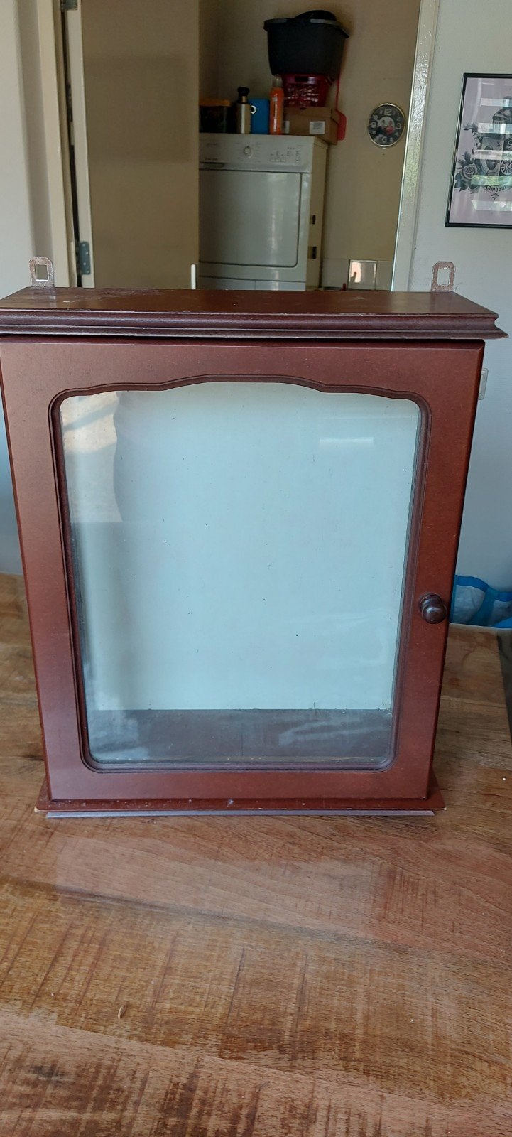 hangkasje, Ophalen, 25 tot 50 cm, Minder dan 150 cm, Minder dan 100 cm