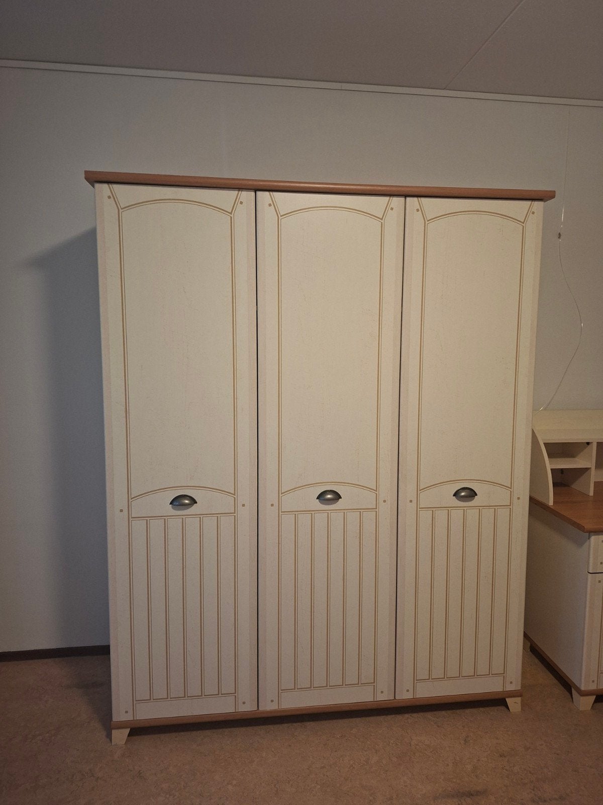 Slaapkamerinboedel te koop in  ..OMMEN, Ophalen, 25 tot 50 cm, 50 tot 100 cm, Minder dan 100 cm