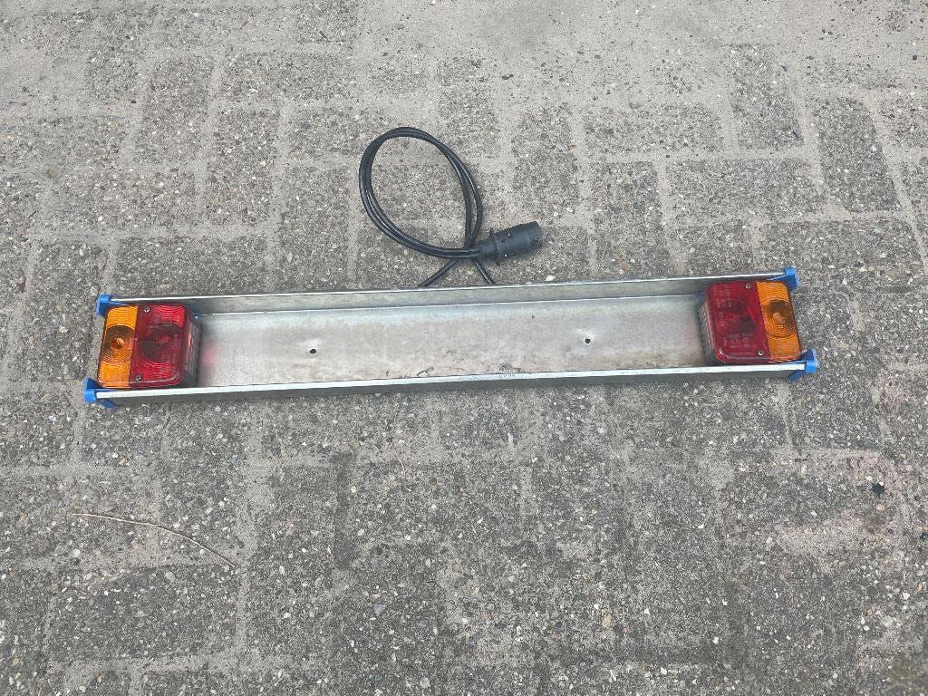 verlichting, Auto-onderdelen, Verlichting, Ophalen of Verzenden, Nieuw