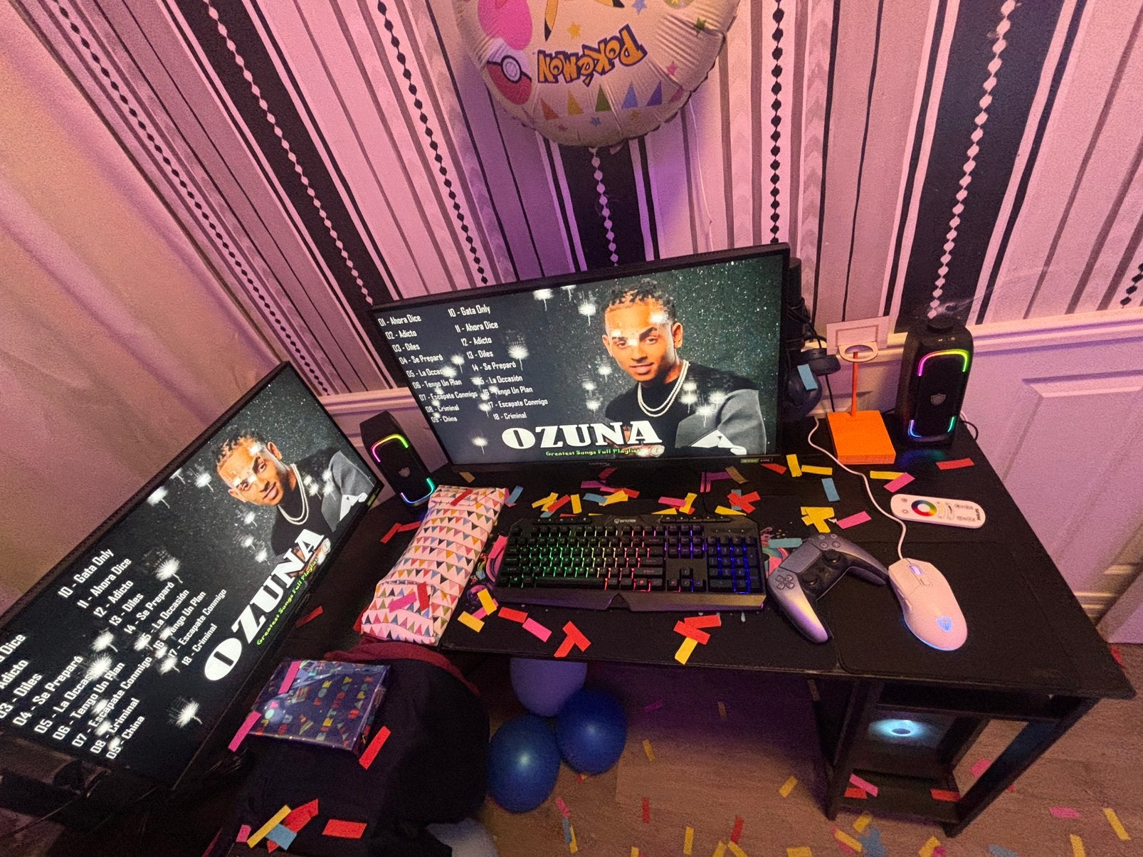 Goedwerkend snel krachtig gaming pc compleet, Spelcomputers en Games, Ophalen of Verzenden, Zo goed als nieuw, Role Playing Game (Rpg)