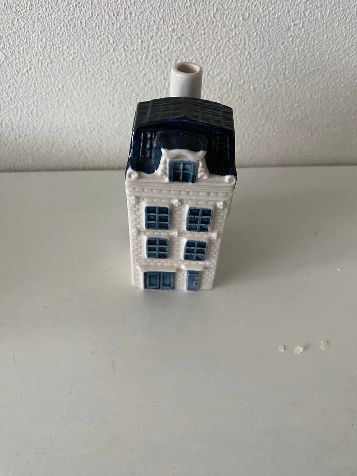 KLM HUISJES 9 30 36 43, Ophalen, Zo goed als nieuw, 21 t/m 40