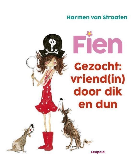 Boeken: o.a. omnibus Lotje/Pietje Puk/Gymclub de koprol, Ophalen of Verzenden, Gelezen, Fictie algemeen