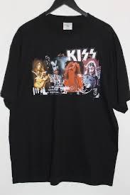 2000 Vintage Band shirts! Adres:Nieuwendijk 24 in Amsterdam!, Kleding | Heren, T-shirts, Ophalen, Nieuw, Overige maten, Overige kleuren