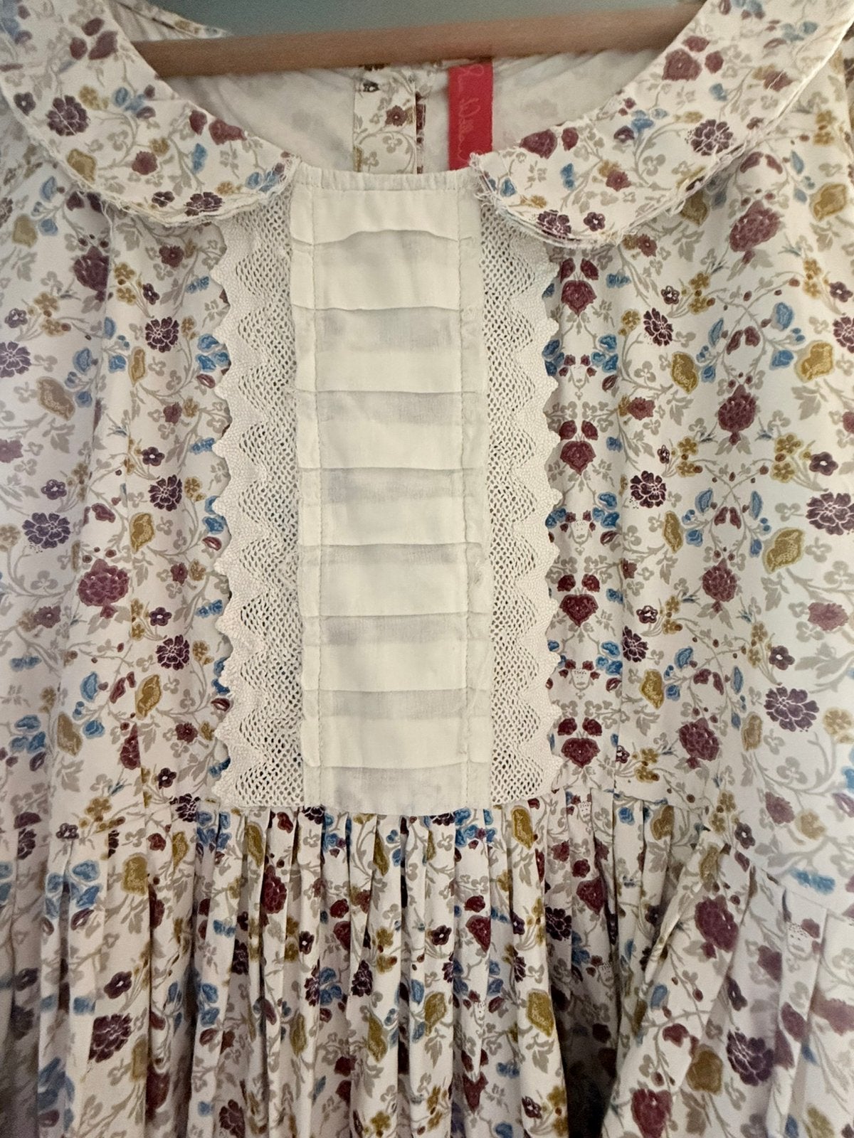 Ewa i Walla jurk L, nieuw, Kleding | Dames, Meerkleurig, Maat 42/44 (L), Nieuw, Ophalen of Verzenden