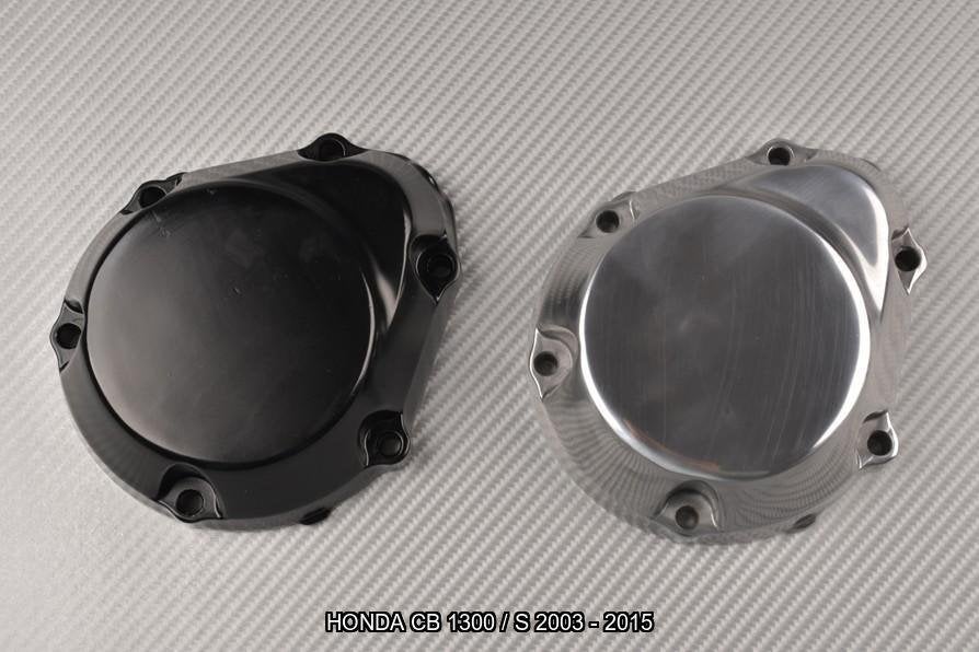 Dynamo Deksel voor HONDA CB 1300 / S 2003 - 2015, Motoren, Accessoires | Overige, Nieuw, Ophalen of Verzenden