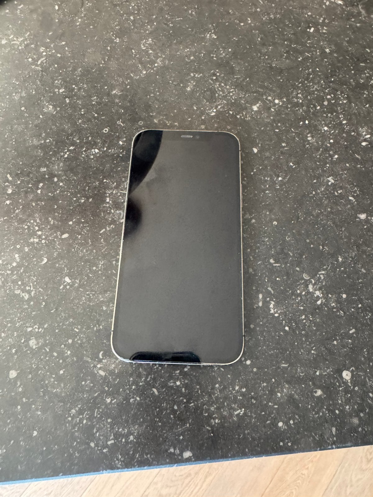 Iphone 11 pro, Telecommunicatie, Mobiele telefoons | Apple iPhone, Ophalen of Verzenden, IPhone 11 Pro, Grijs, Zonder abonnement