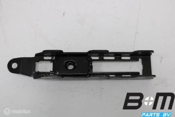 Hoogteverstelling voor gordel VW Transporter T5, Gebruikt