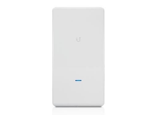 📶 *ACTIE* Ubiquiti UniFi AP AC M Pro Outdoor Access Point, Computers en Software, Accesspoints, Talingweide 26, Houten, Info@wifilinks.nl