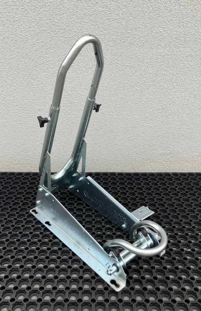 Acebikes SteadyStand Cross, Ophalen, Zo goed als nieuw