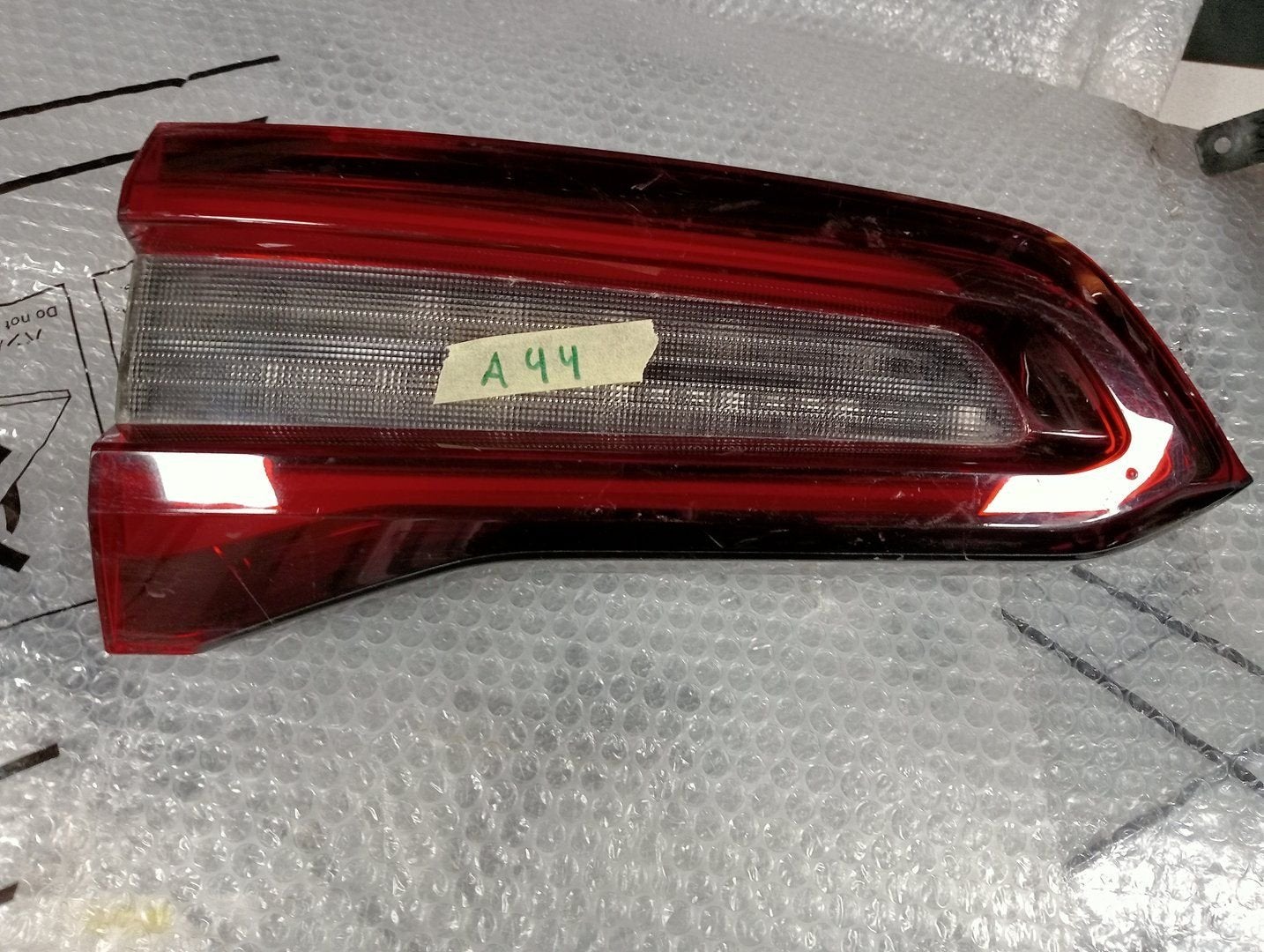 BMW X5 Achterlicht links G05 2sd013397, Gebruikt, -, -, Ophalen of Verzenden