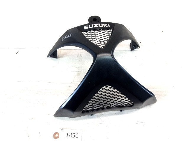 B-king 1300 2007 - 2009 Suzuki Kuipdeel D1-53066