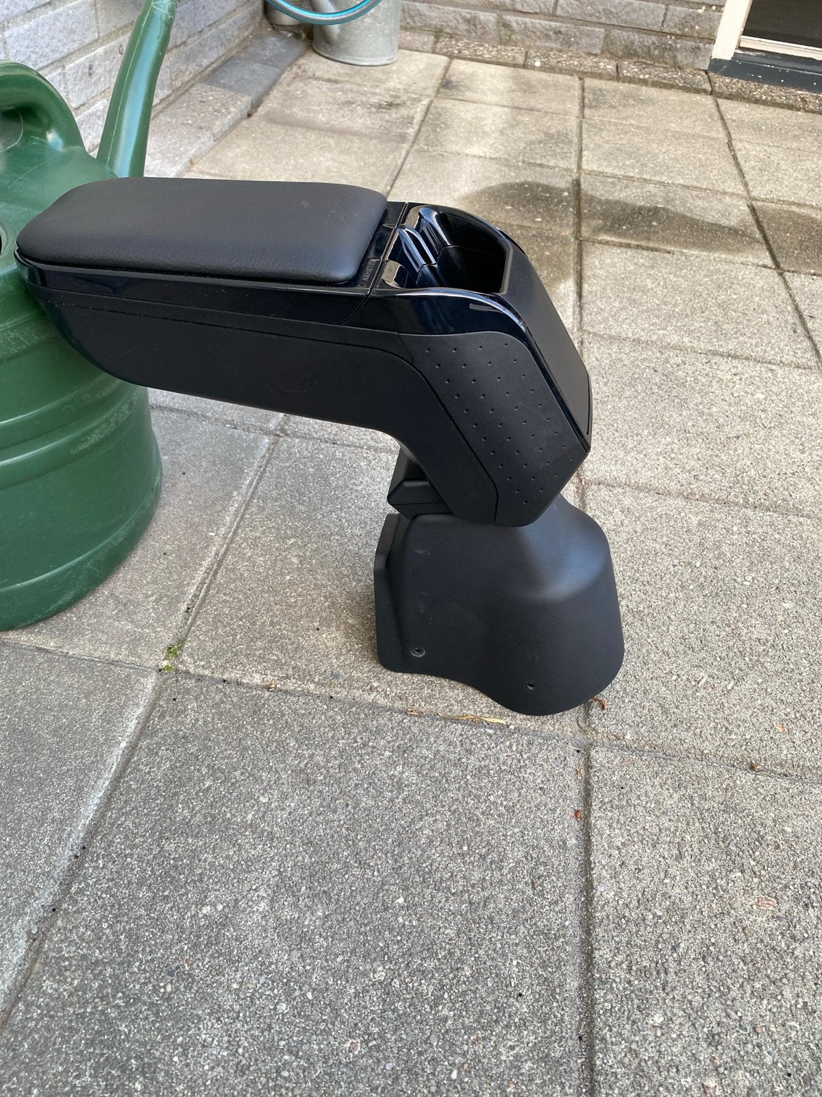 Armsteun Armster voor diverse automerken, Auto-onderdelen, Ophalen, Nieuw, Universele onderdelen