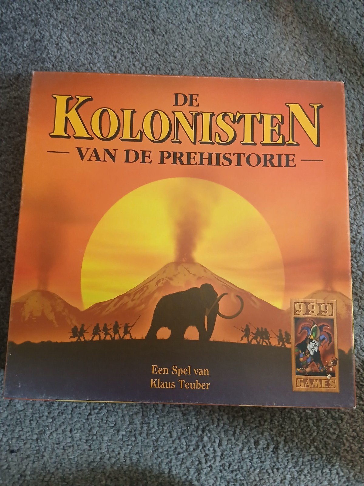 diverse spellen en puzzels, Ophalen, Zo goed als nieuw
