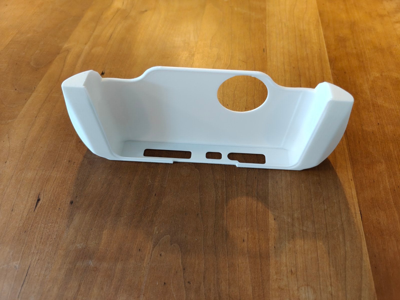 AYN THOR GRIP, Ophalen of Verzenden, Nieuw