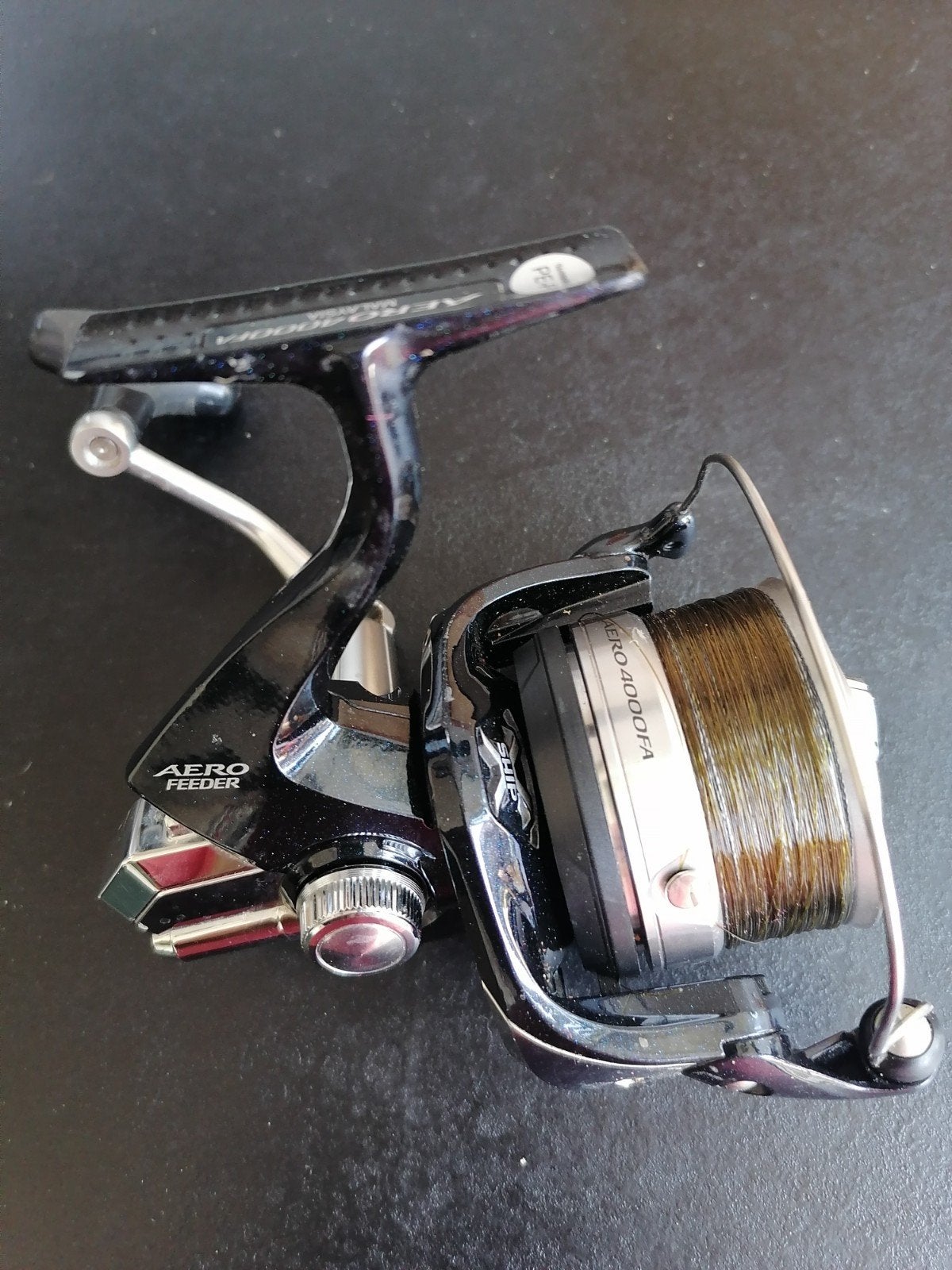 black mini coach backpack Convertible Color_Pink Option:Lure Case 160 Black textured vegan pebble leather OKIAYA PRO-NATIONAL 50W-II 2