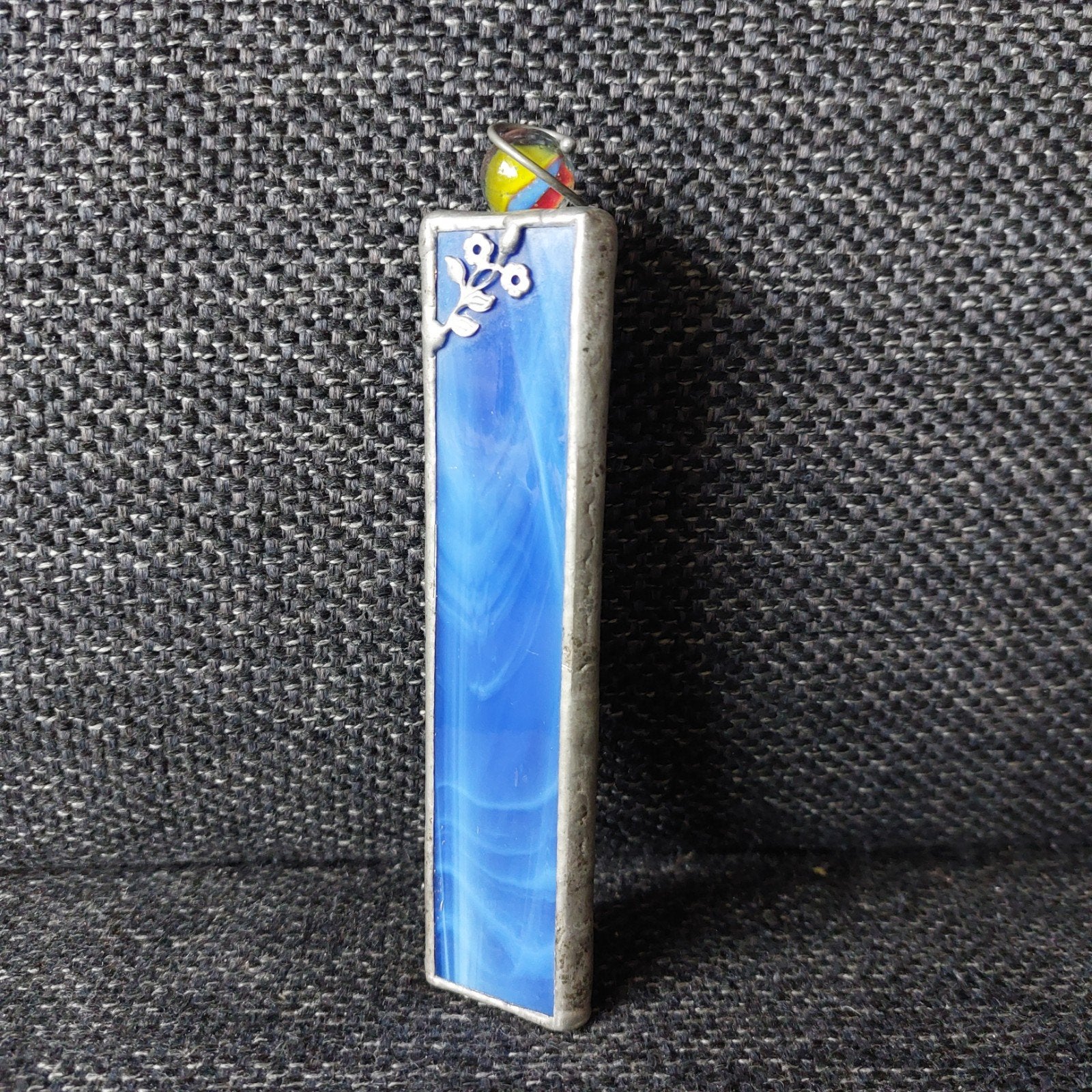 Caleidoscoop, Antiek en Kunst, Antiek | Glas en Kristal, Ophalen of Verzenden