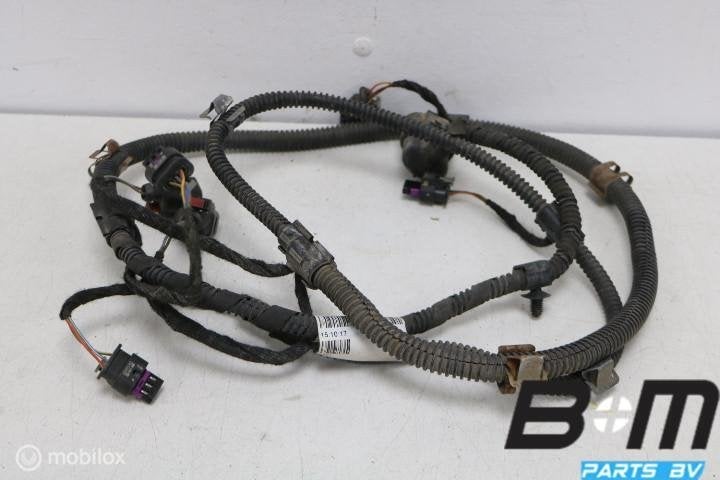 Kabelboom achterbumper VW Golf 7 5G0971104D