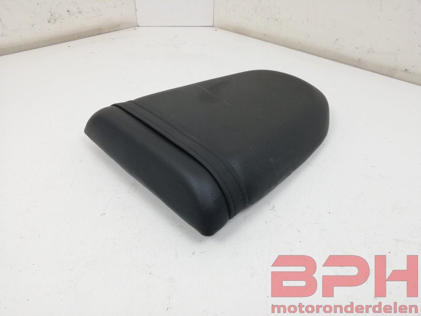 Duozadel Suzuki GSX-R 600 750 1000 K1 K2 K3 2001 t/m 2003 du, Gebruikt, -, -, Ophalen of Verzenden