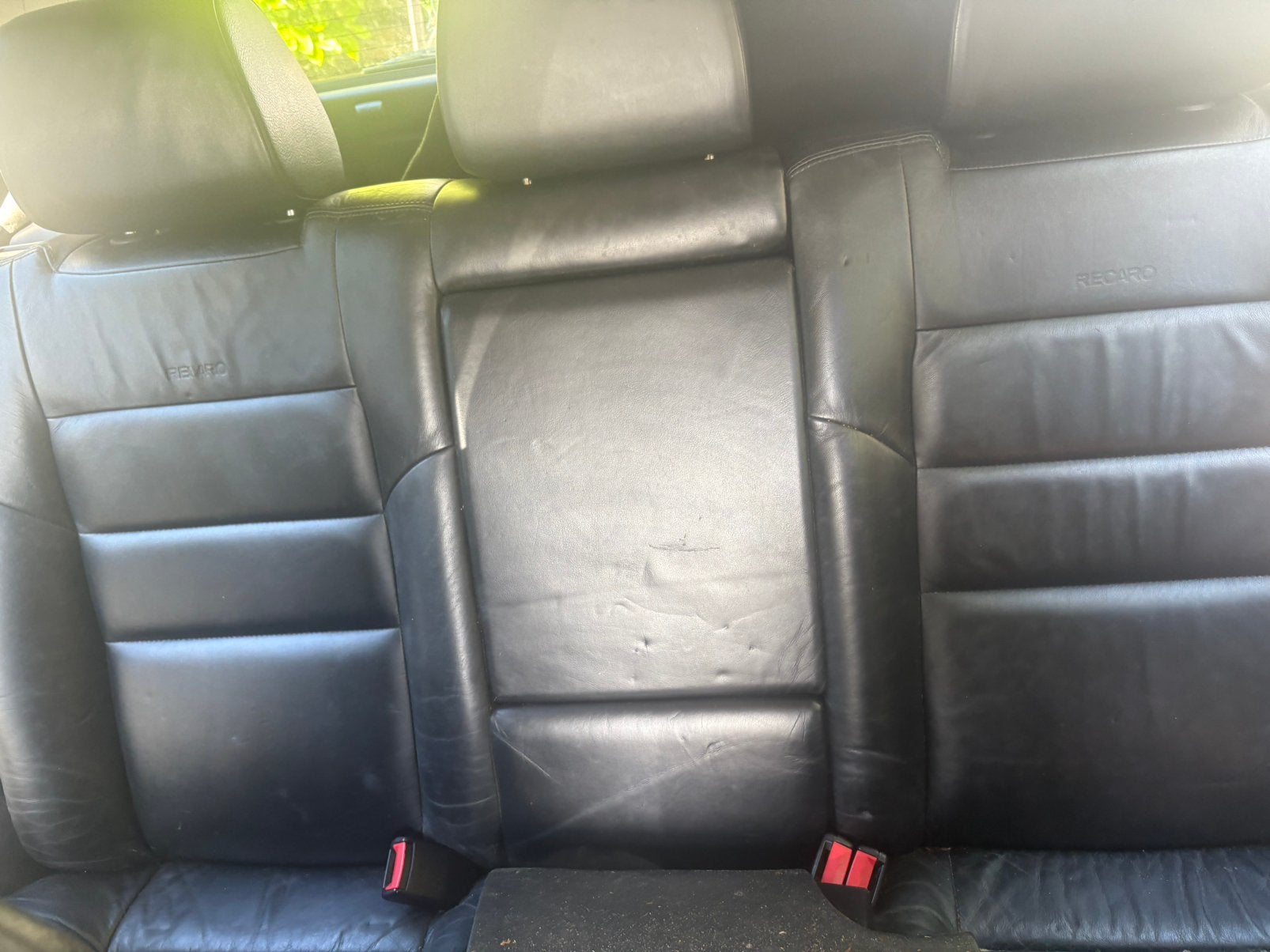 Golf 4 tdi/gti onderdelen /staan in de weg !!weinig geld !!, Golf, Te koop