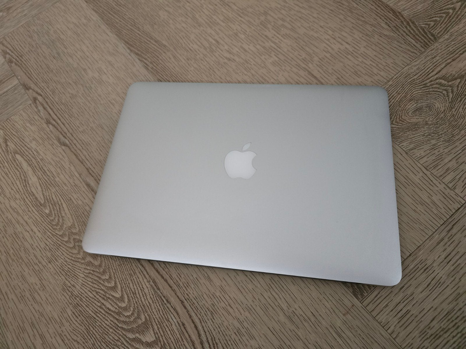 Apple MacBook Air 13 inch 2021, compleet met doos, Computers en Software, Apple Macbooks, Zo goed als nieuw, MacBook Air, 13 inch