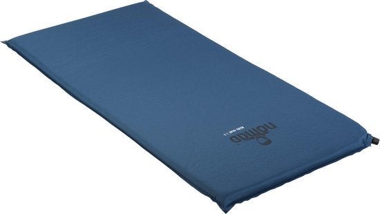 Nomad matras, Ophalen, Zo goed als nieuw, 1-persoons