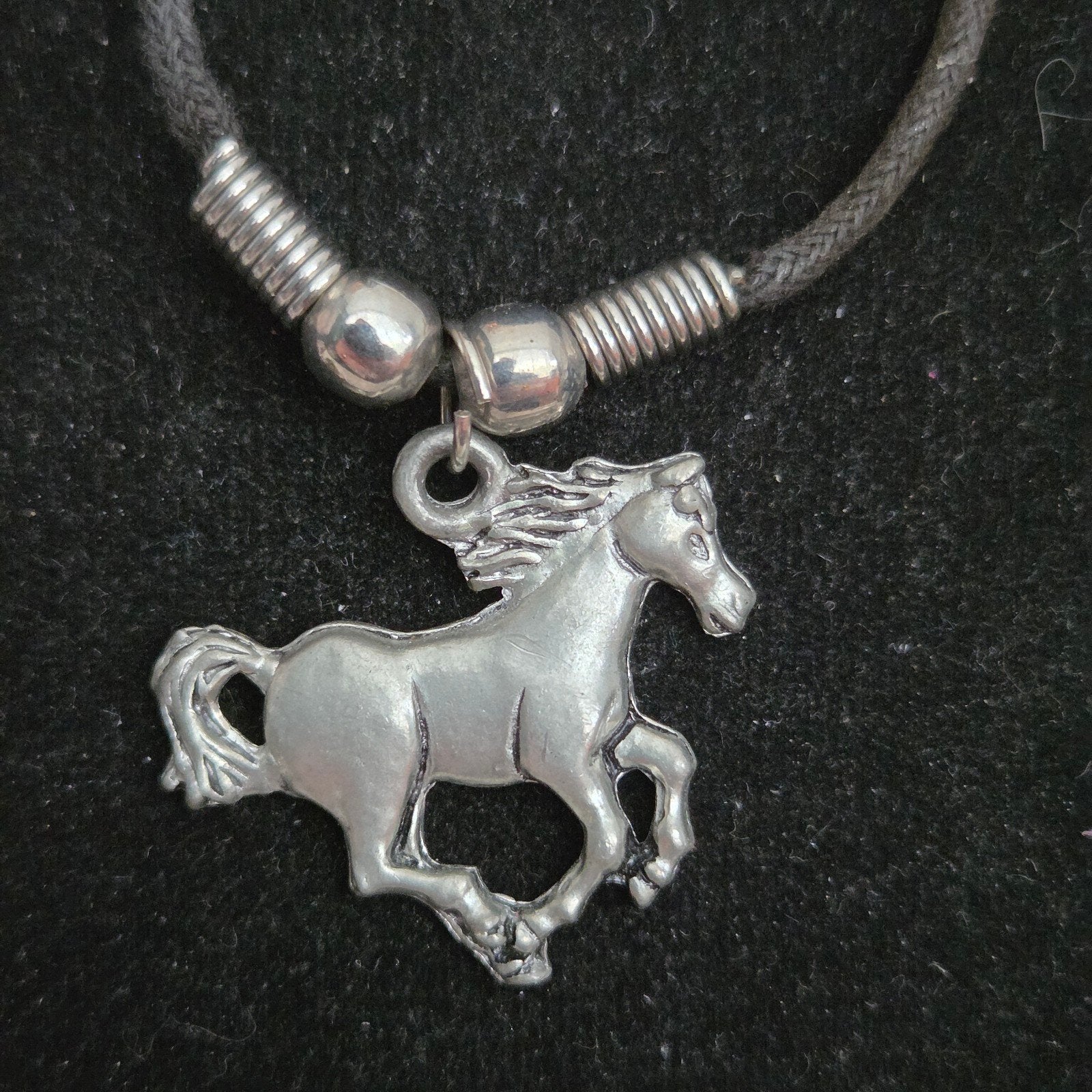 Ketting, Ophalen of Verzenden, Overige materialen