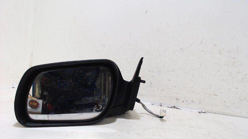 Spiegel buiten links elektrisch Mazda 6, Onderdelen@venauto.nl, Van der Ven Autorecycling B.V., Gebruikt, Ettenseweg 76, 4706 PB Roosendaal, The Netherlands