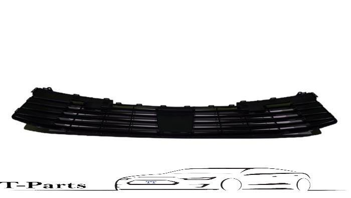 Opel Astra L voorbumper grille rooster gril 2021+, Auto-onderdelen, Info@fabrikant.eu, Fabrikant BV, Opel, Nieuw