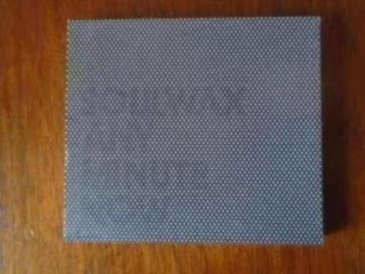 CD Soulwax – Any Minute Now , PIASB 060 CD, Ophalen of Verzenden, Zo goed als nieuw, Alternative Rock, Album