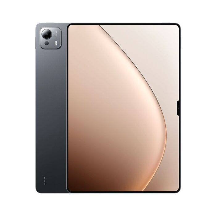 ✅ Xiaomi Pad 7 Ultra 12/256GB + Origineel Keyboard + EXTRAS, Computers en Software, Android Tablets, Xiaomi, Ophalen of Verzenden