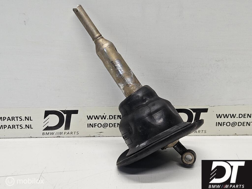 Schakelpook BMW E39 M5 25117527255, Auto-onderdelen, Gebruikt, Ophalen of Verzenden, BMW, BMW