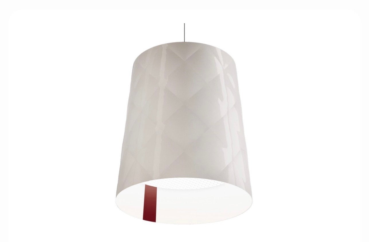 Kundalini KDLN NEW YORK 33 hanglamp, Ophalen of Verzenden, Zo goed als nieuw