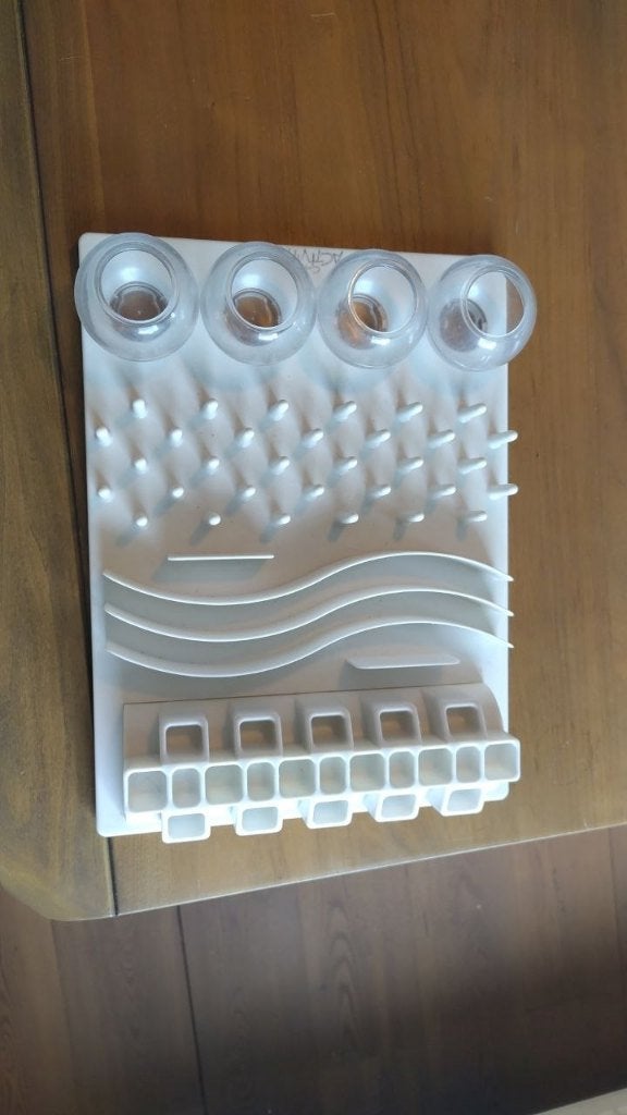 Cat Activity Fun Board | Kattenspeeltje, Ophalen, Gebruikt, Intelligentiespeelgoed