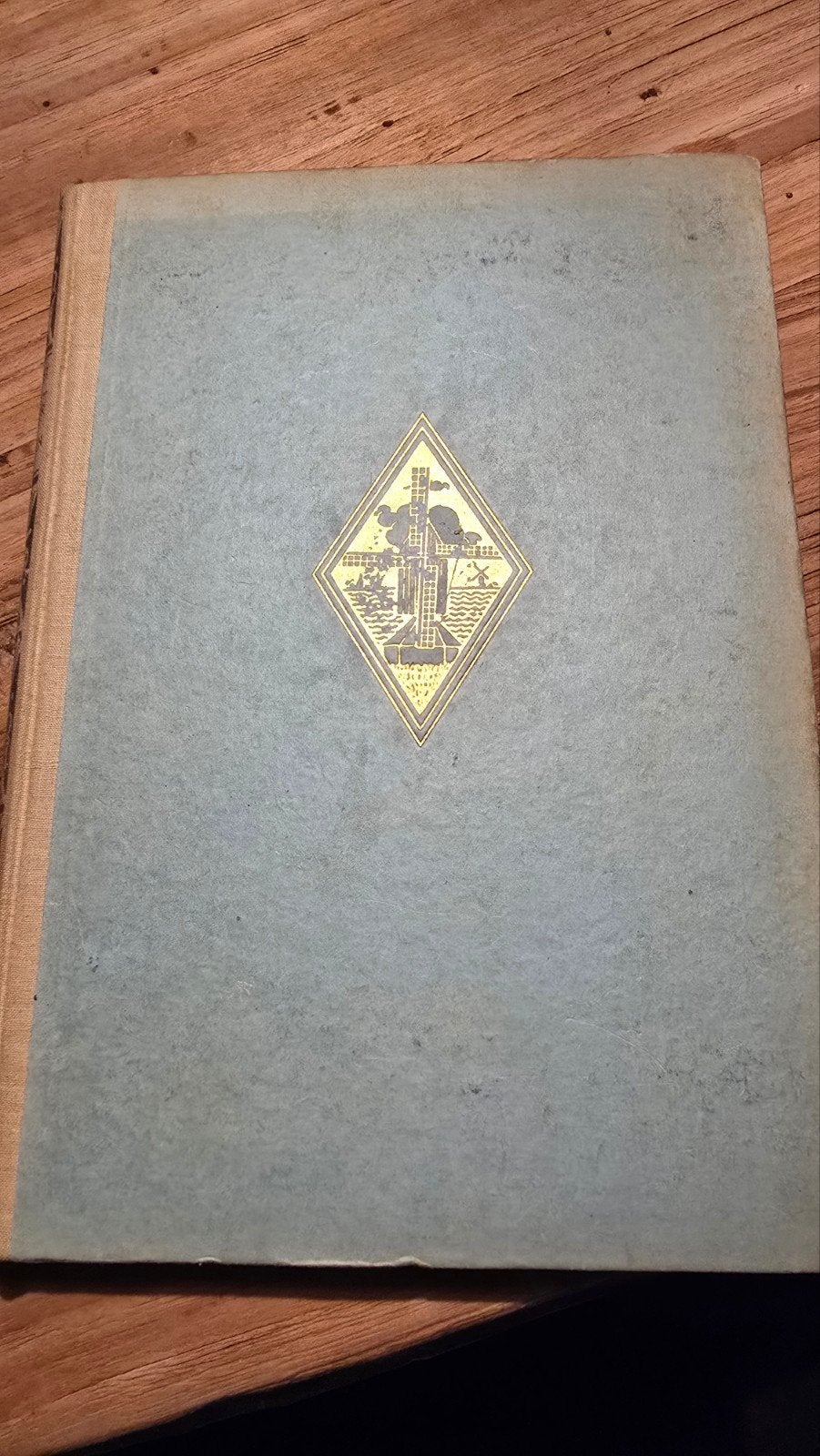Leeghwater, Jef last, Ophalen of Verzenden, 20e eeuw of later, Gelezen