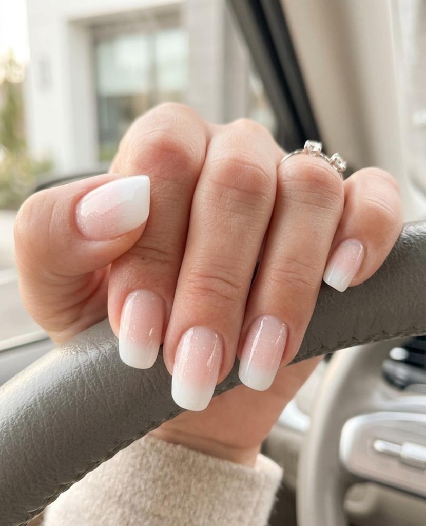 Beginnende nagelstyliste, Ophalen of Verzenden, Nieuw, Zwart, Handen en Nagels