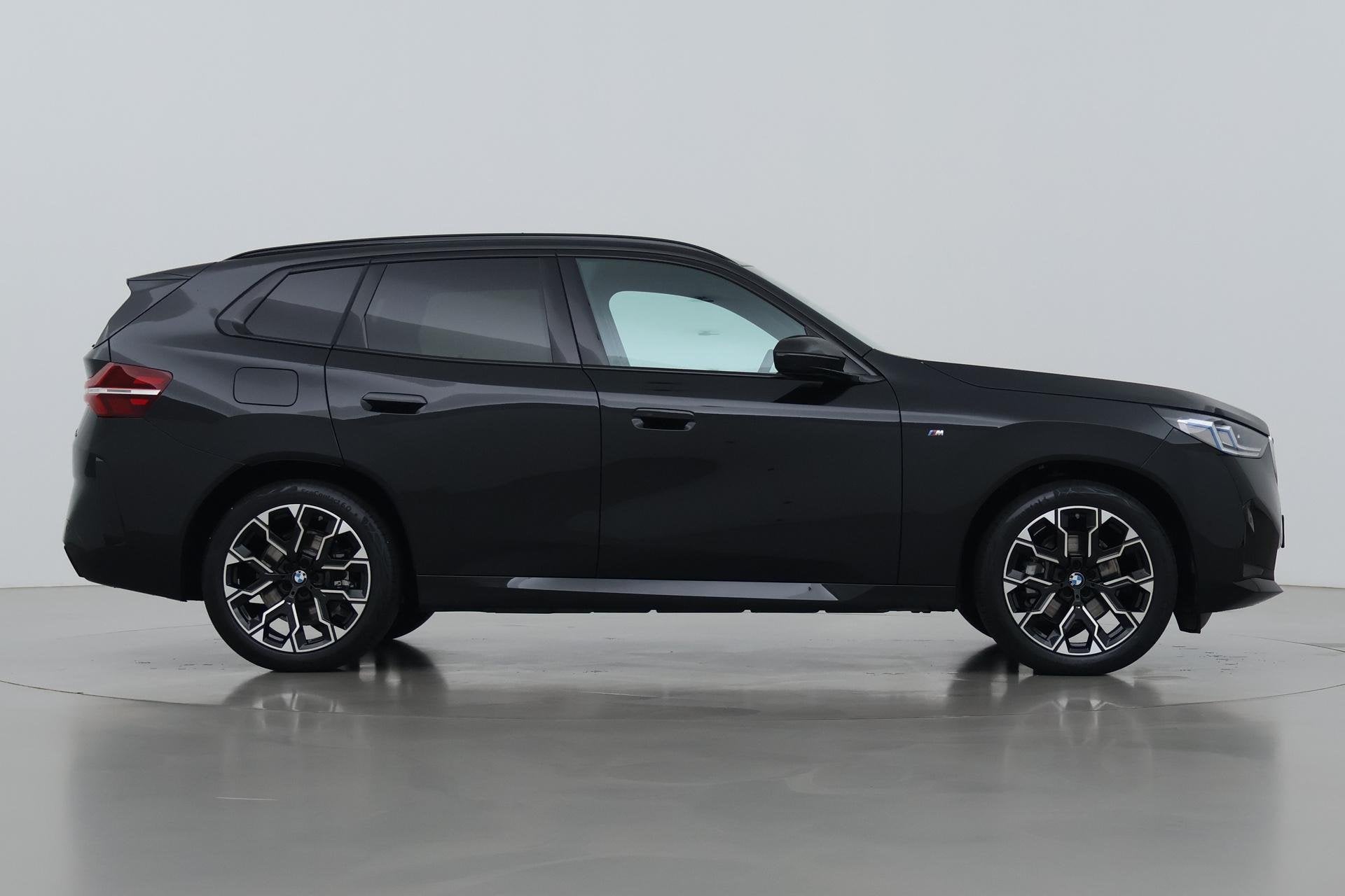 Foto 10 van BMW X3 30e xDrive | M Sport | Trekhaak | Panoramadak | Harma