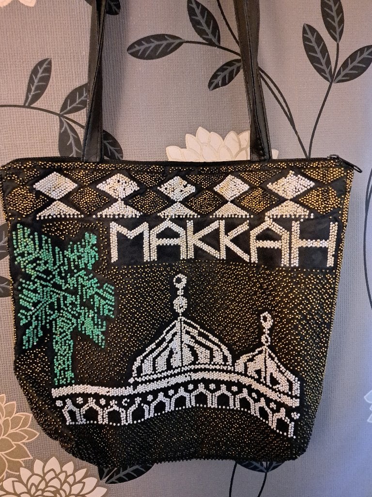 Tassen te koop (Bags for sale), Sieraden, Tassen en Uiterlijk, Tassen | Damestassen, Ophalen, Zo goed als nieuw, Overige kleuren