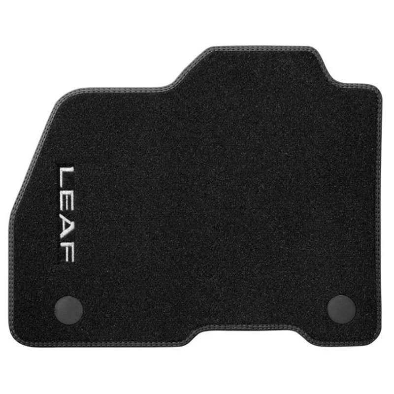 Foto 2 van Nissan Leaf Automatten – KE745-5S00B