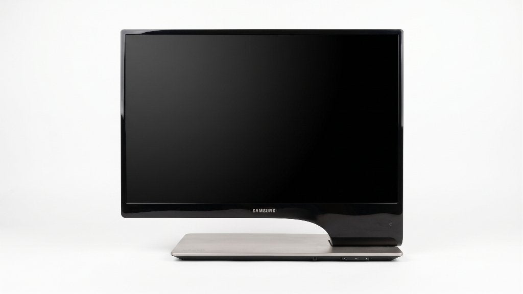 Samsung SyncMaster SA950 (27 inch) Monitor, Gaming, Gebruikt, 101 t/m 150 Hz, Full HD
