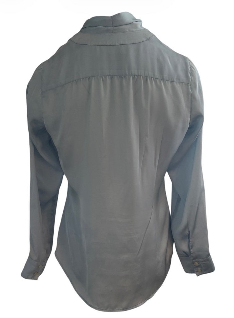 Josephine & Co blouse M, Maat 38/40 (M), Zo goed als nieuw, Lang, Verzenden