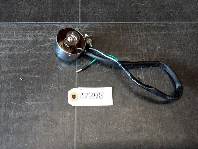 Dax rep. 2000 - 2024 Zhenhua Pinker D1-61618