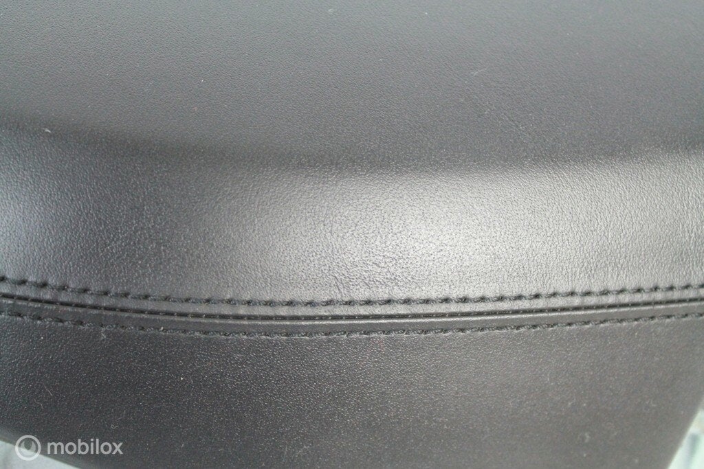 Airbag set – Dashboard M leder HUD speaker BMW 3 serie F30, Gebruikt, Ophalen of Verzenden