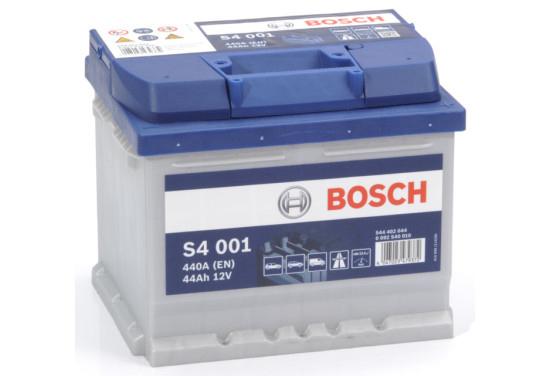 Auto accu, Audio, Tv en Foto, Accu's en Batterijen, Ophalen of Verzenden, Zo goed als nieuw