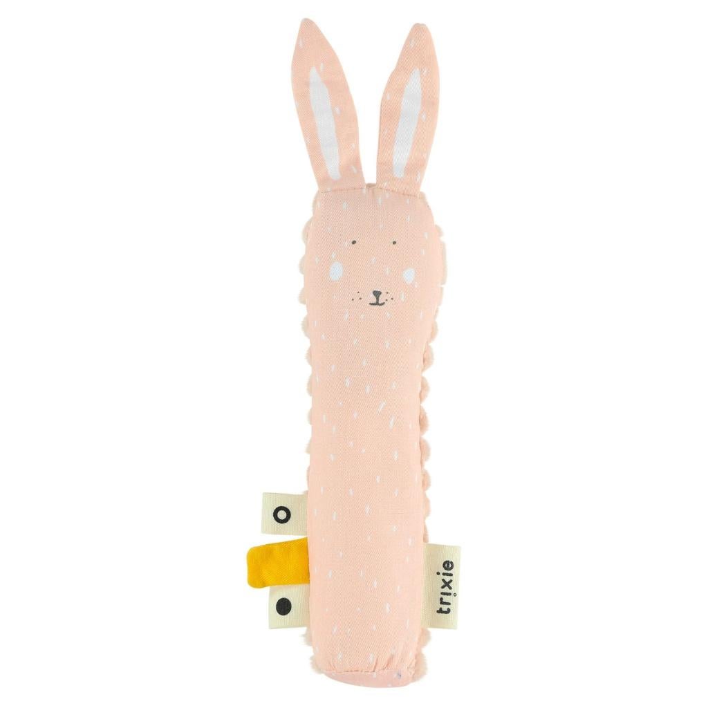 Kraamkado rammelaar 3 soorten, Kinderen en Baby's, Kraamcadeaus en Geboorteborden, Nieuw, Kraamcadeau, Ophalen of Verzenden