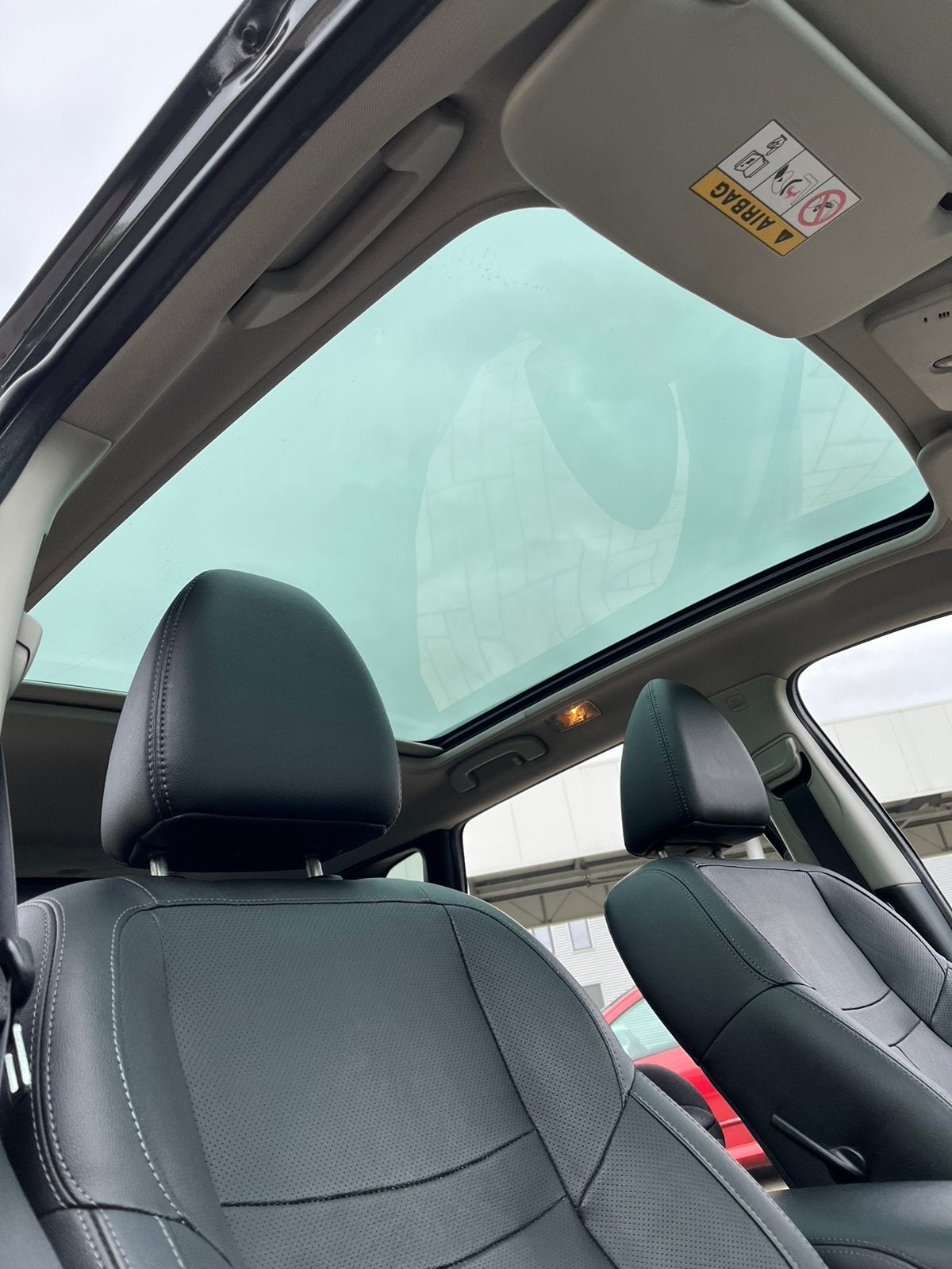 Nissan Qashqai 1.2 tekna,kettingvv,bomvol opties.2st polijst, Voorwielaandrijving, Zwart, 4 cilinders, Zwart