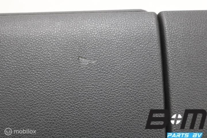Dashboardkastje VW E-Golf 7 5G1857290K, Auto-onderdelen, Gebruikt